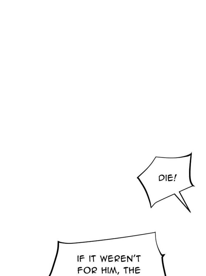 118