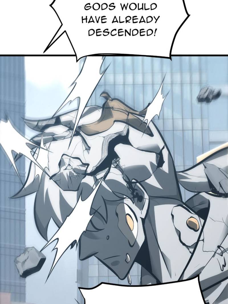 119
