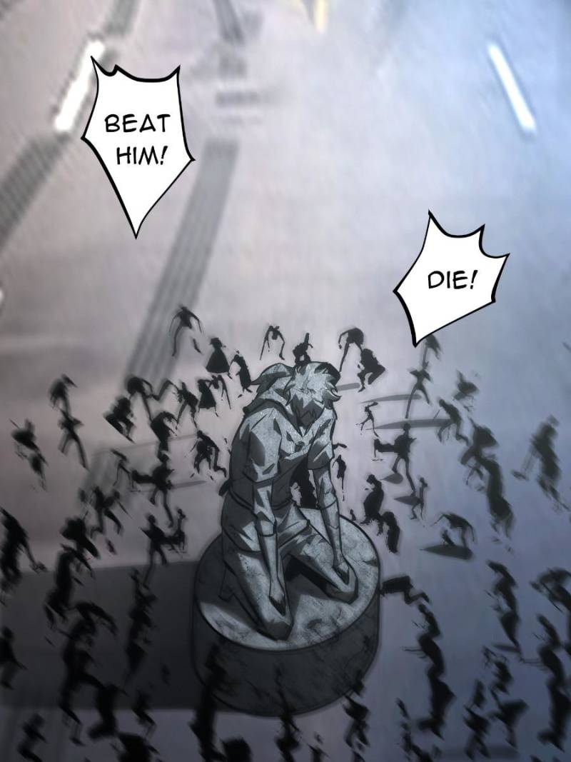 124
