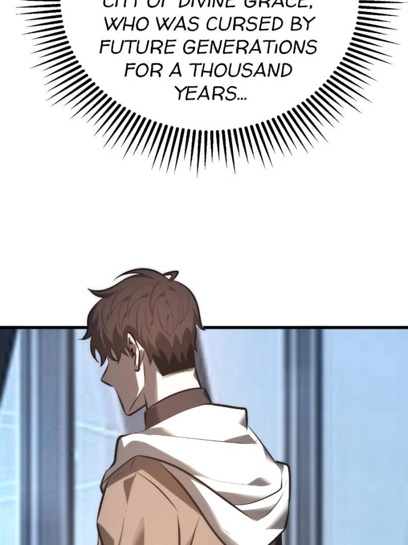130