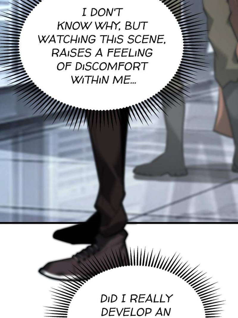 132