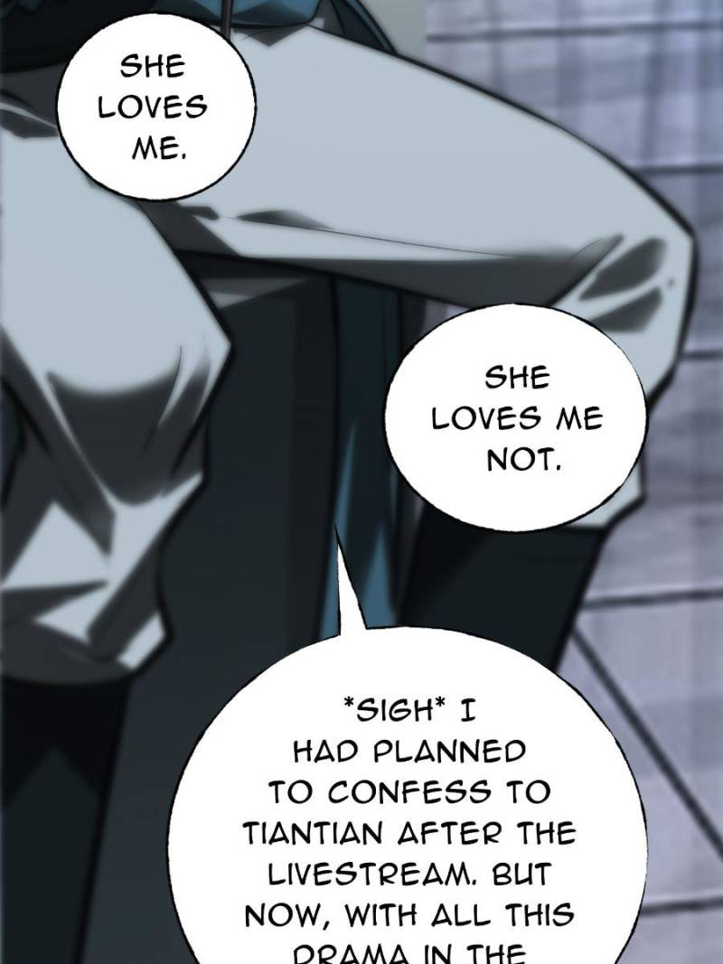 136