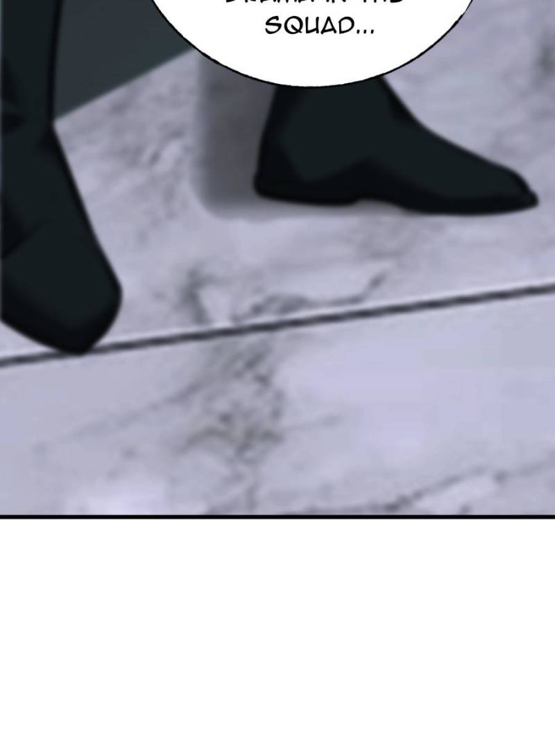 137