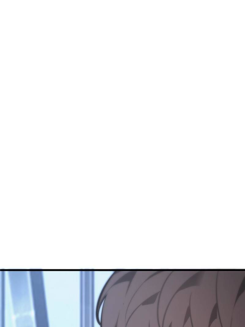 147