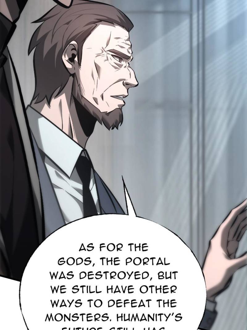 018