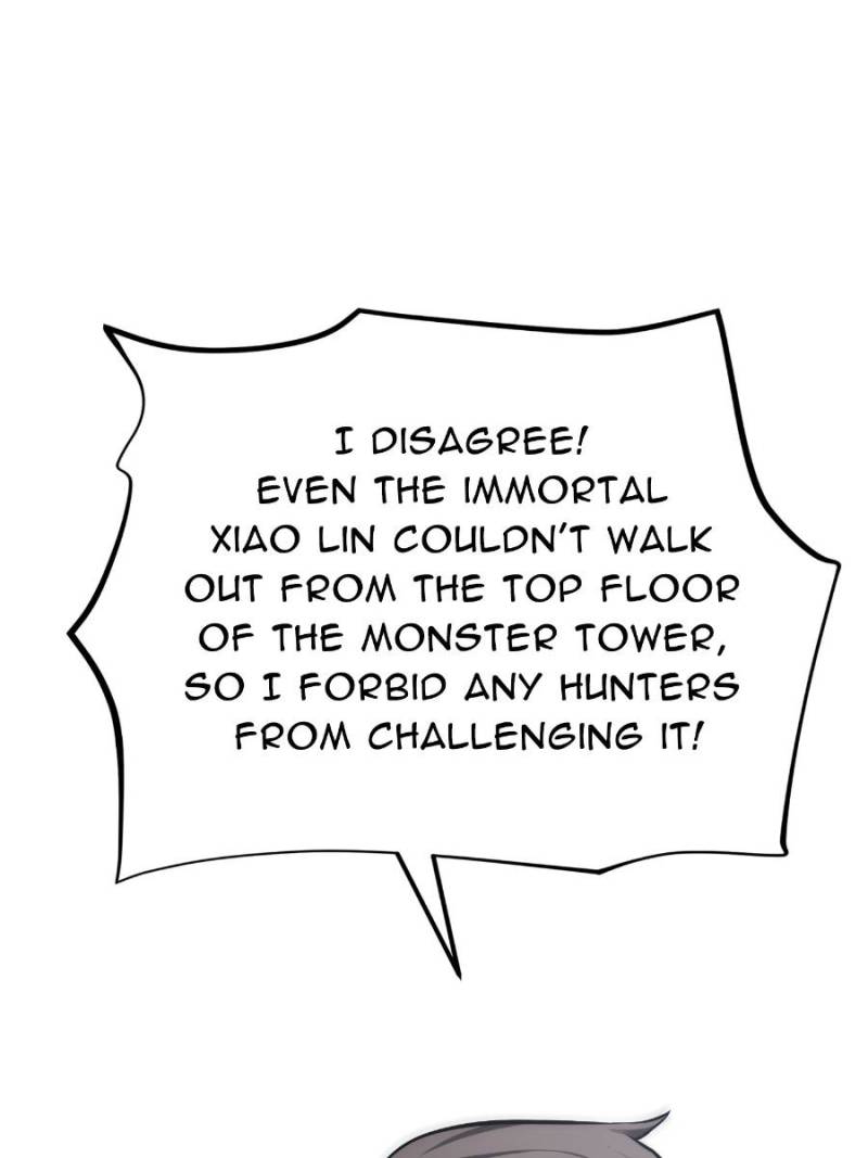 034