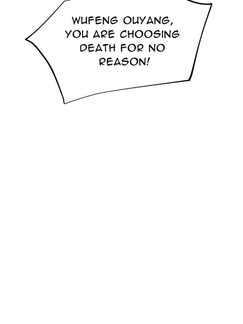 037