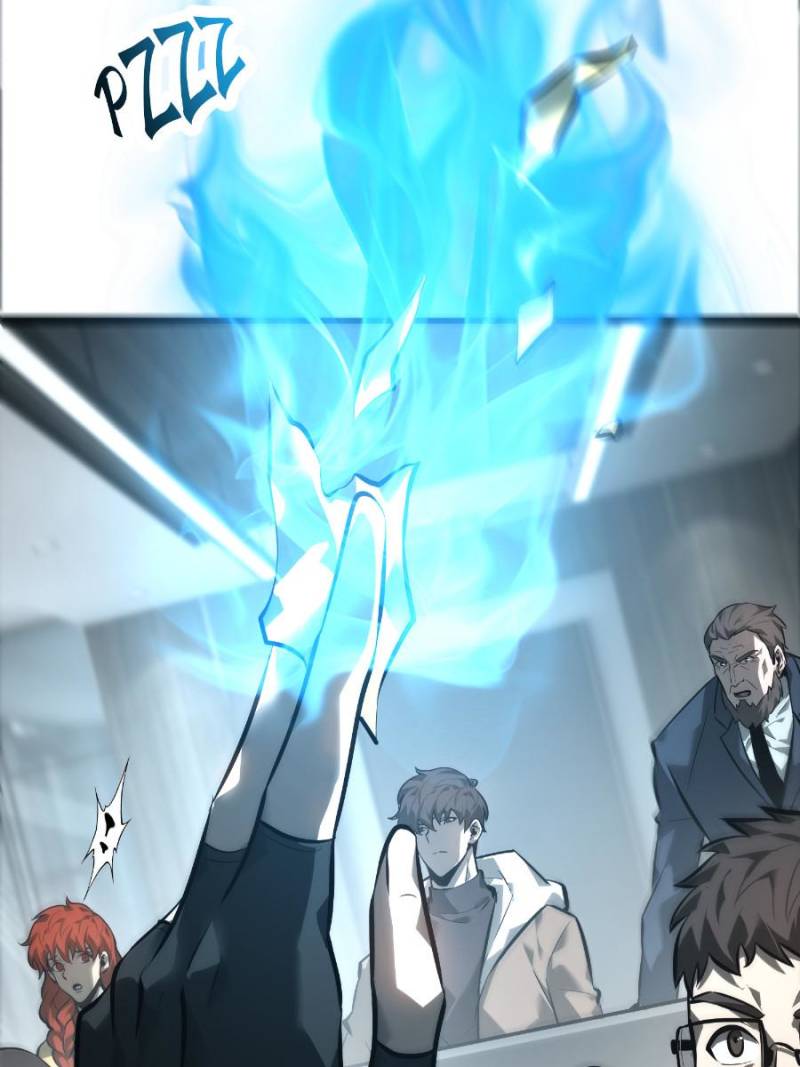 042