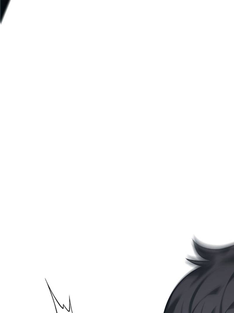 044