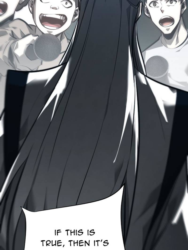 052