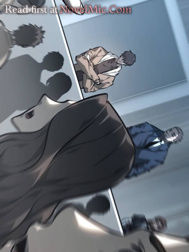 061