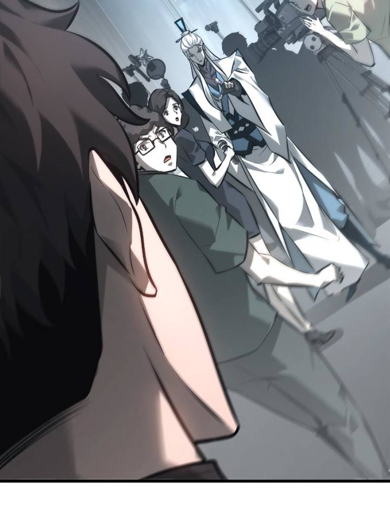 064