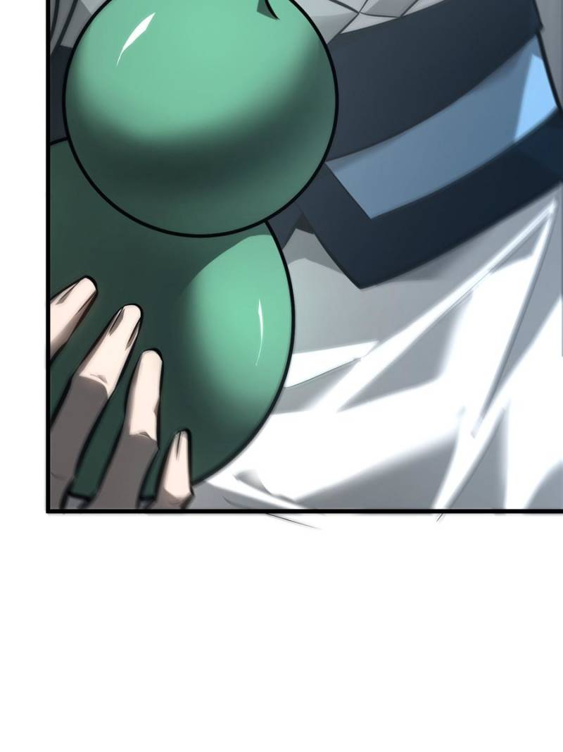 074