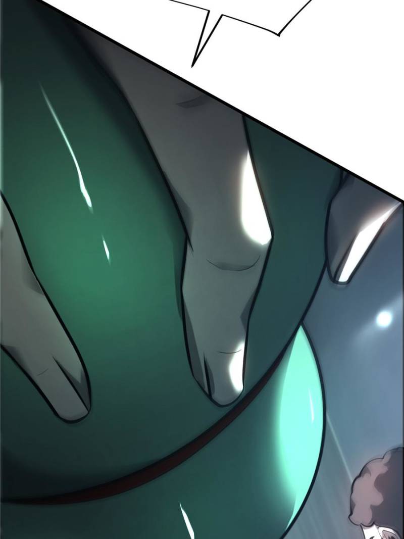 079