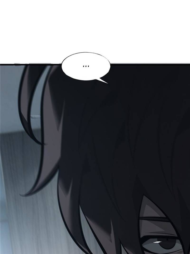 082