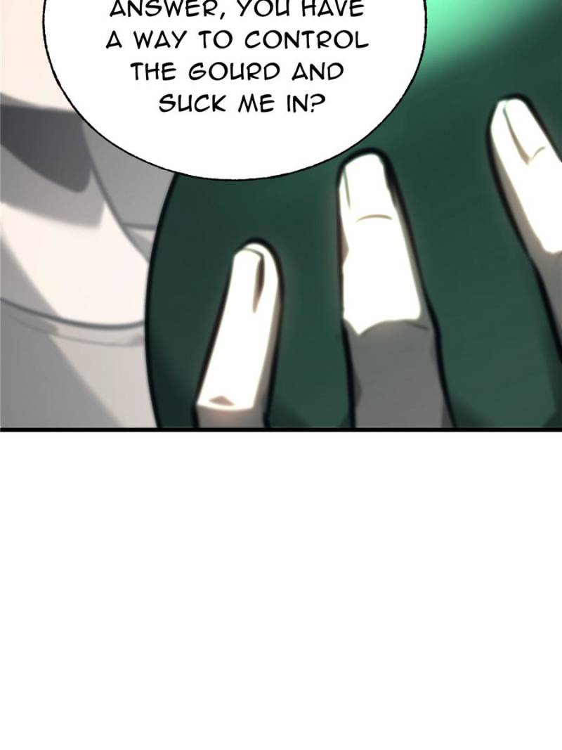 087