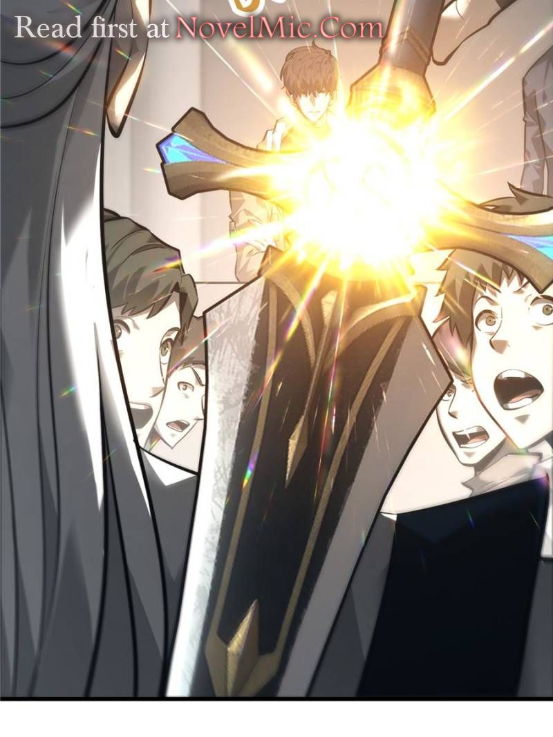 090