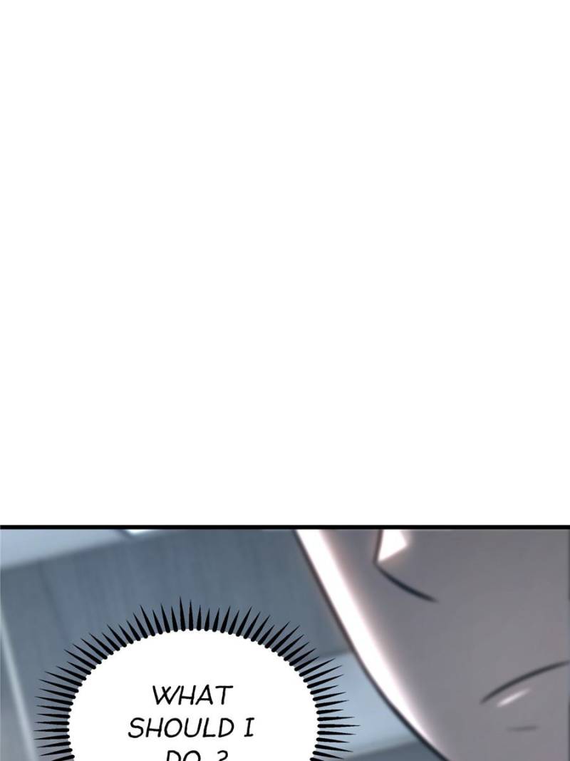 096