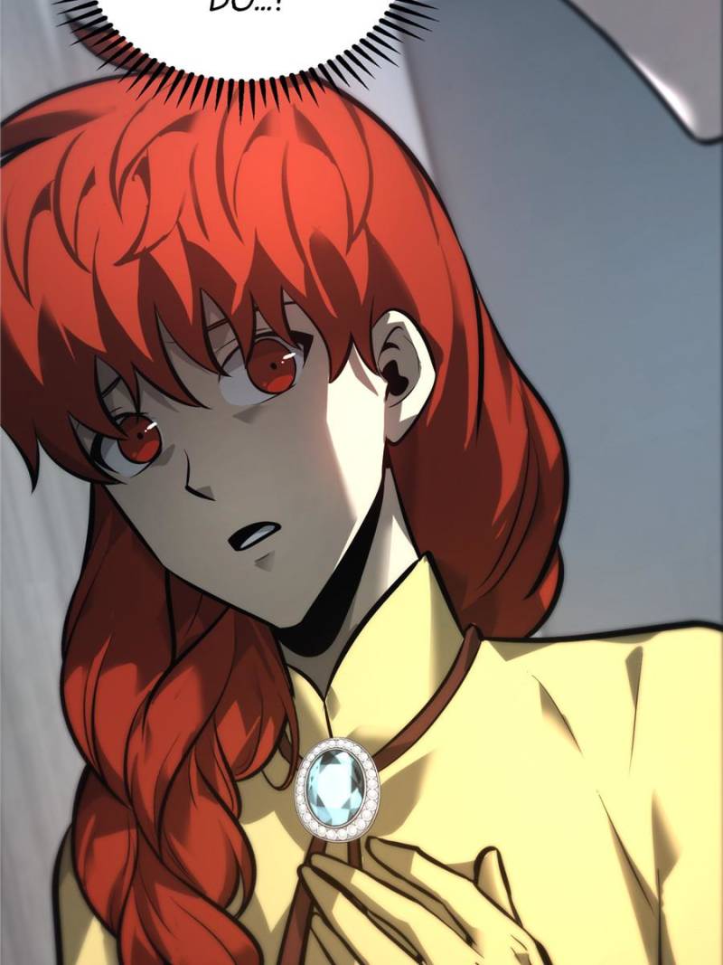 097