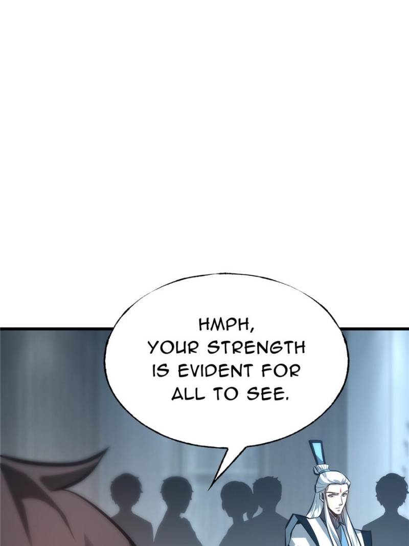 102