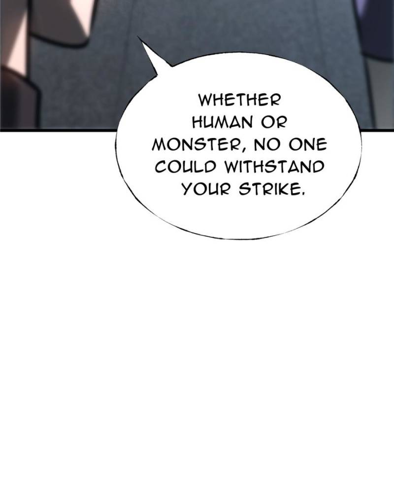 104