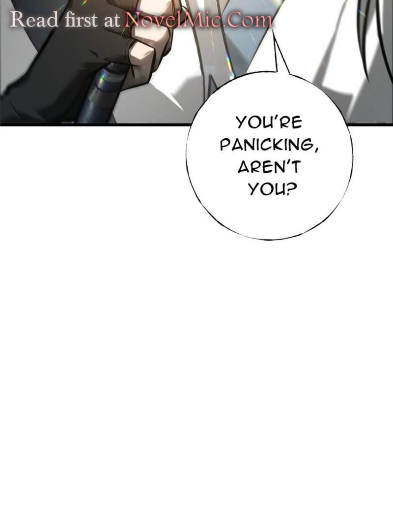 107