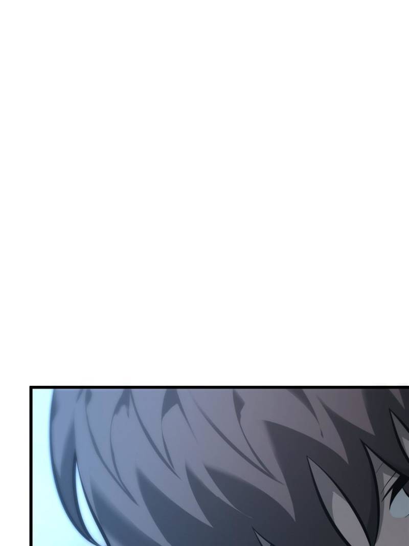 108