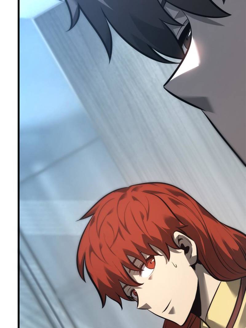 109