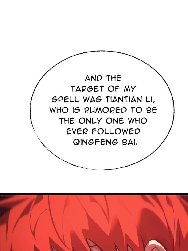 118