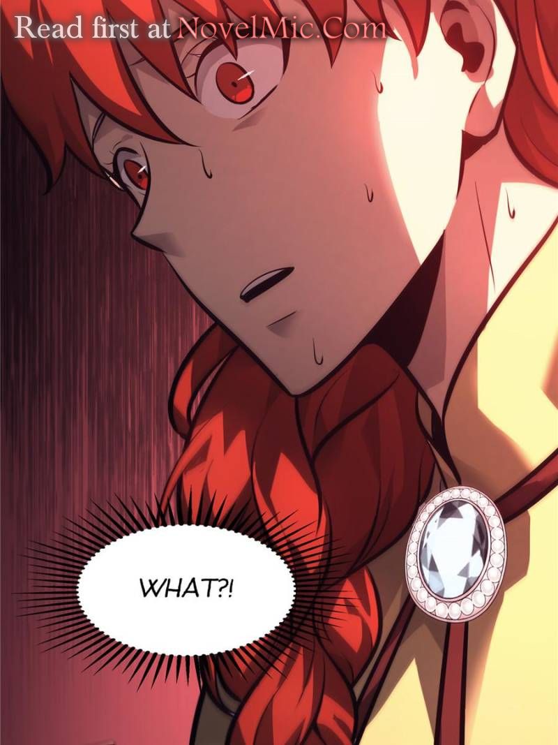 119