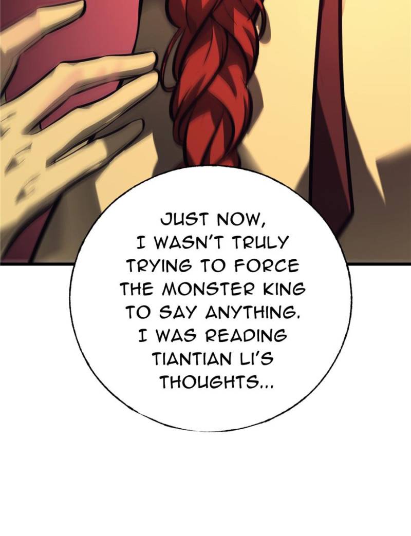 120