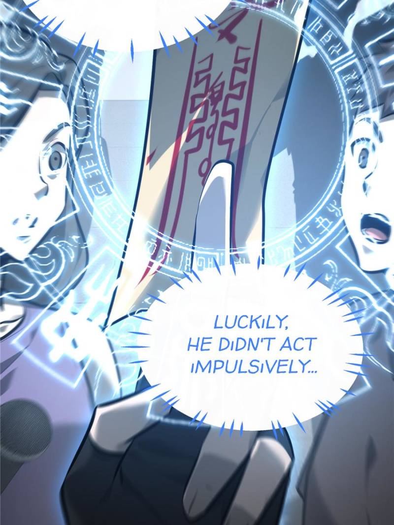 122