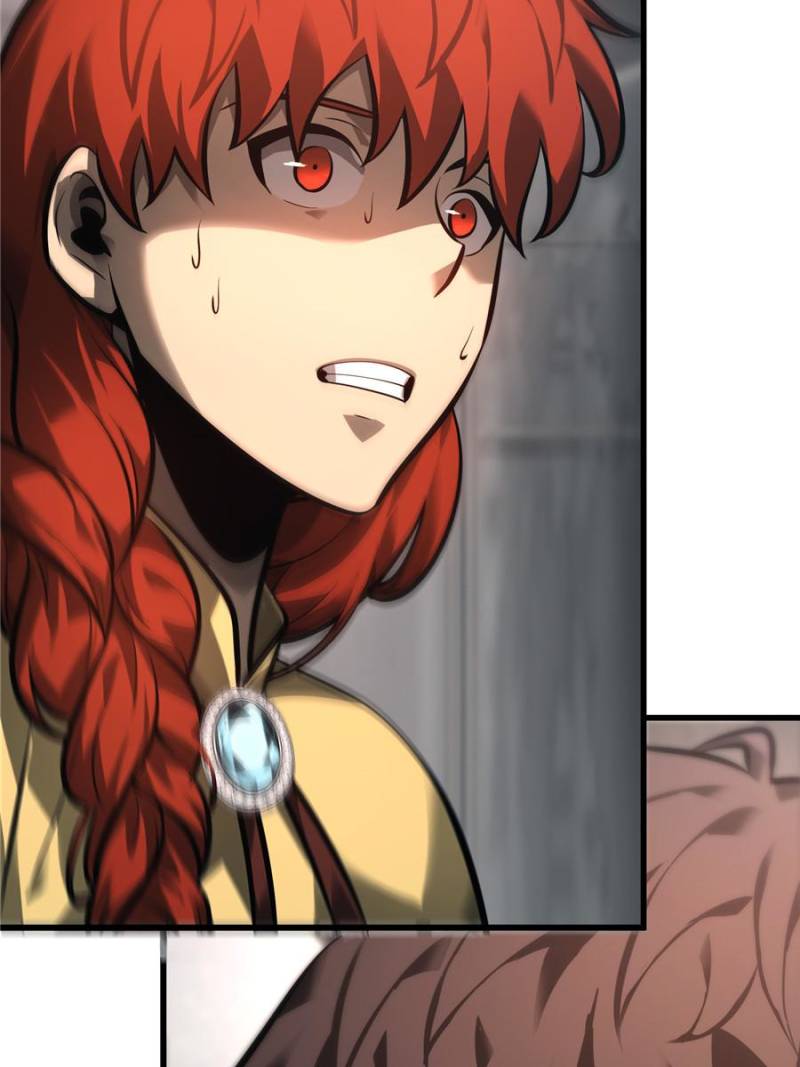 125