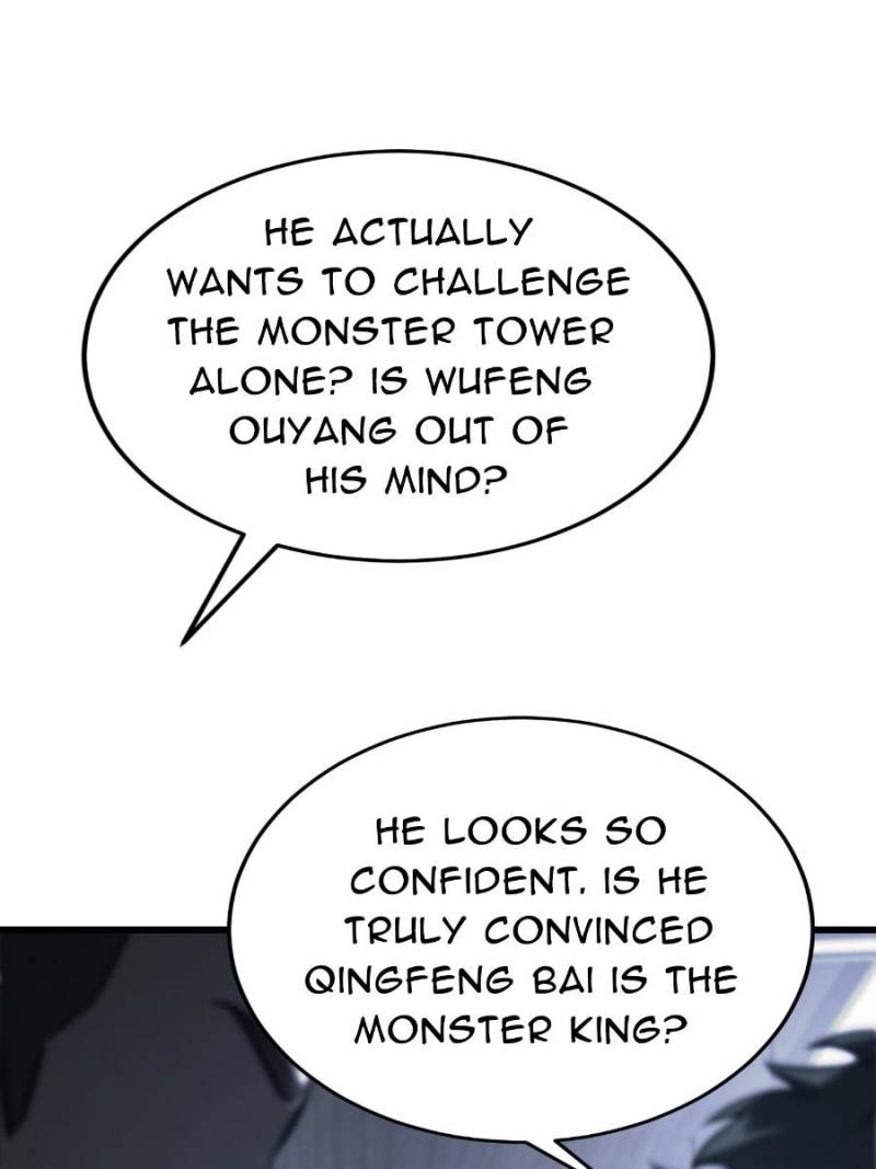 024