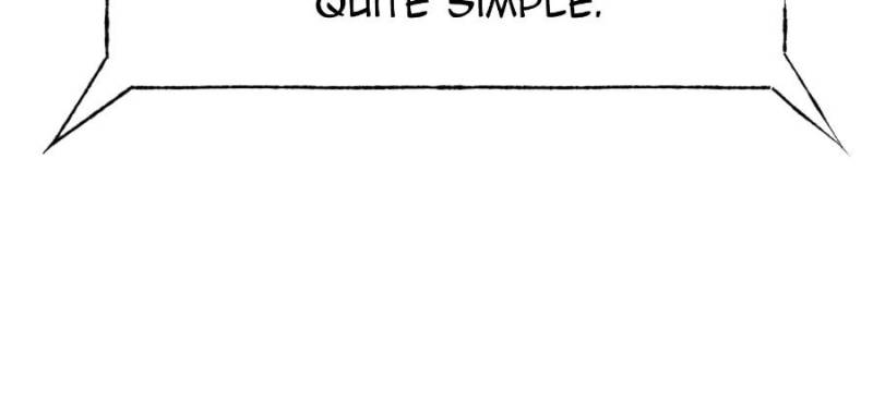 034