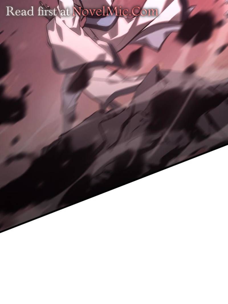 094