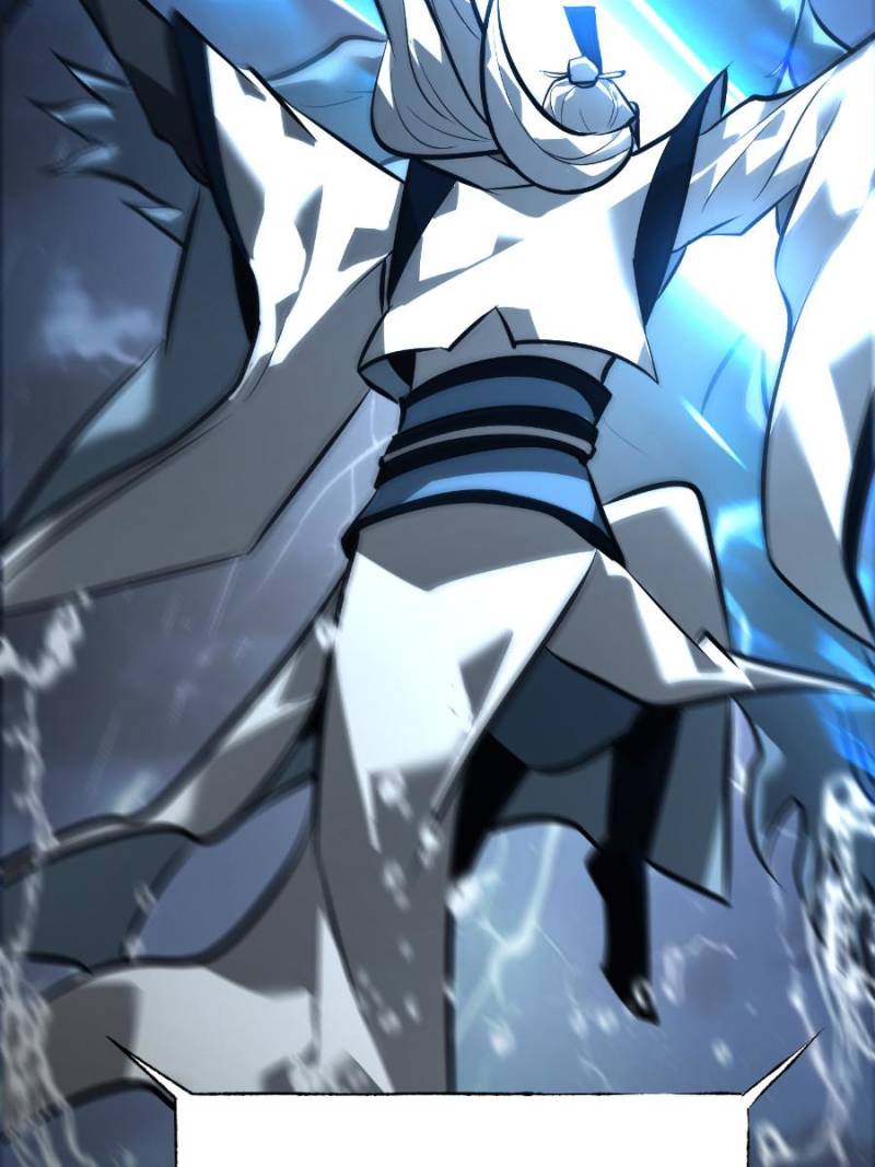 097