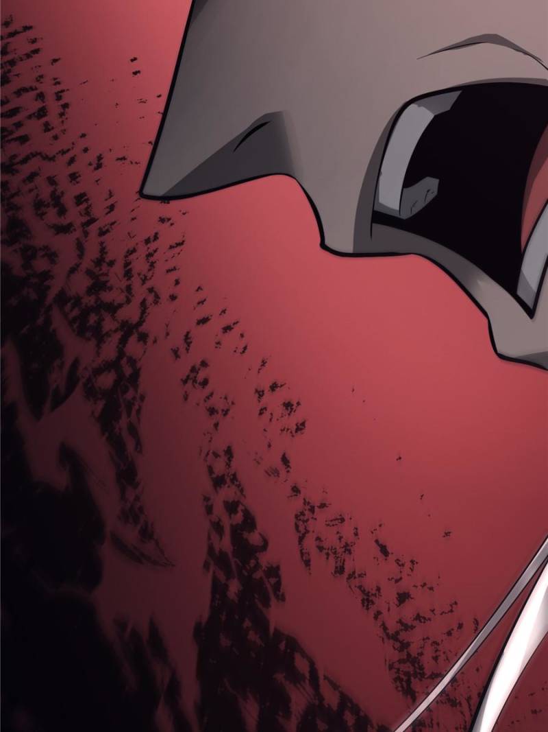 109