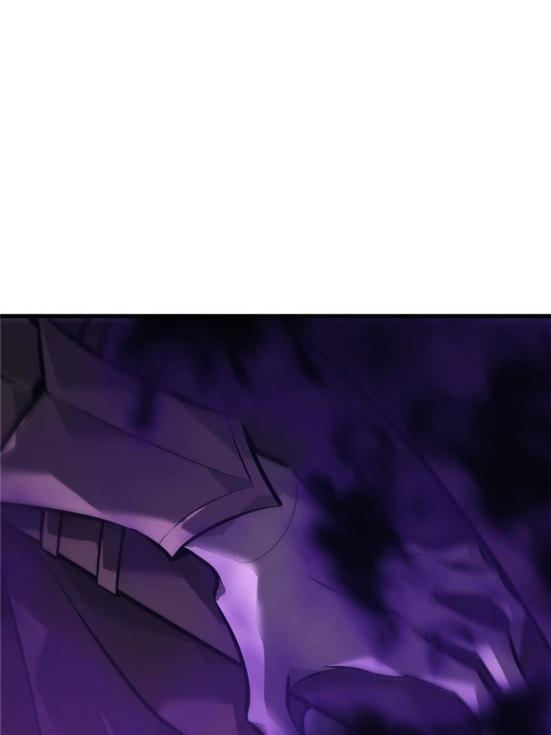018
