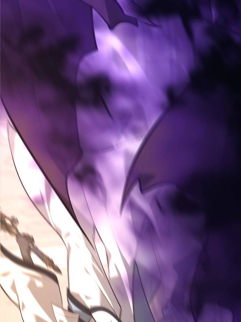 019