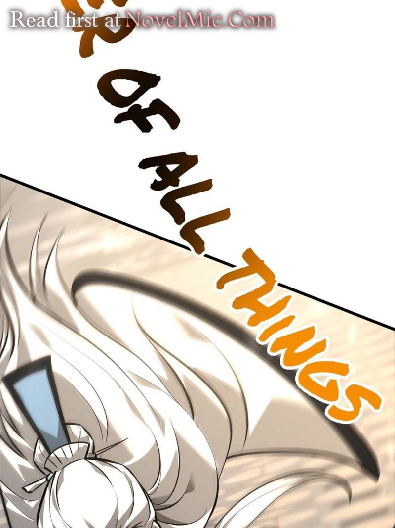024
