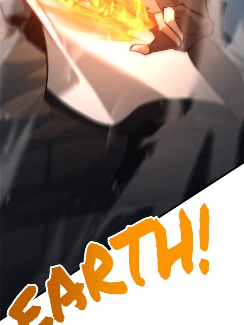 026