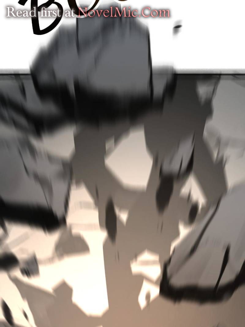 044