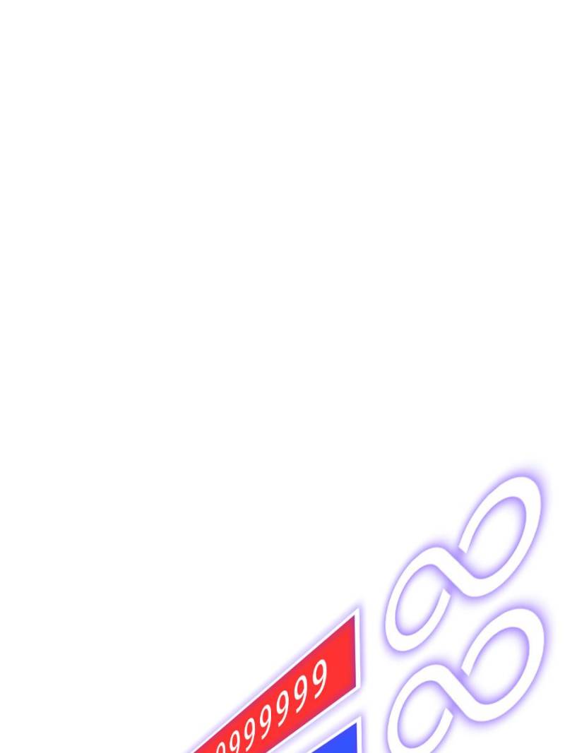 054
