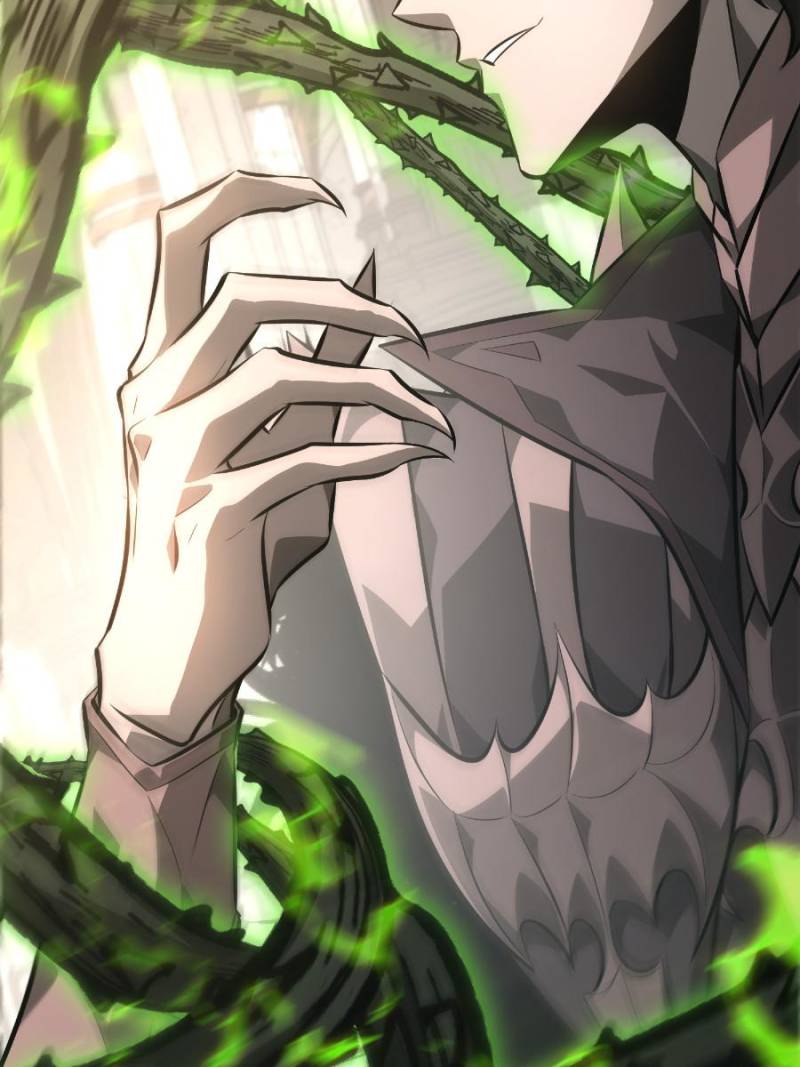 077