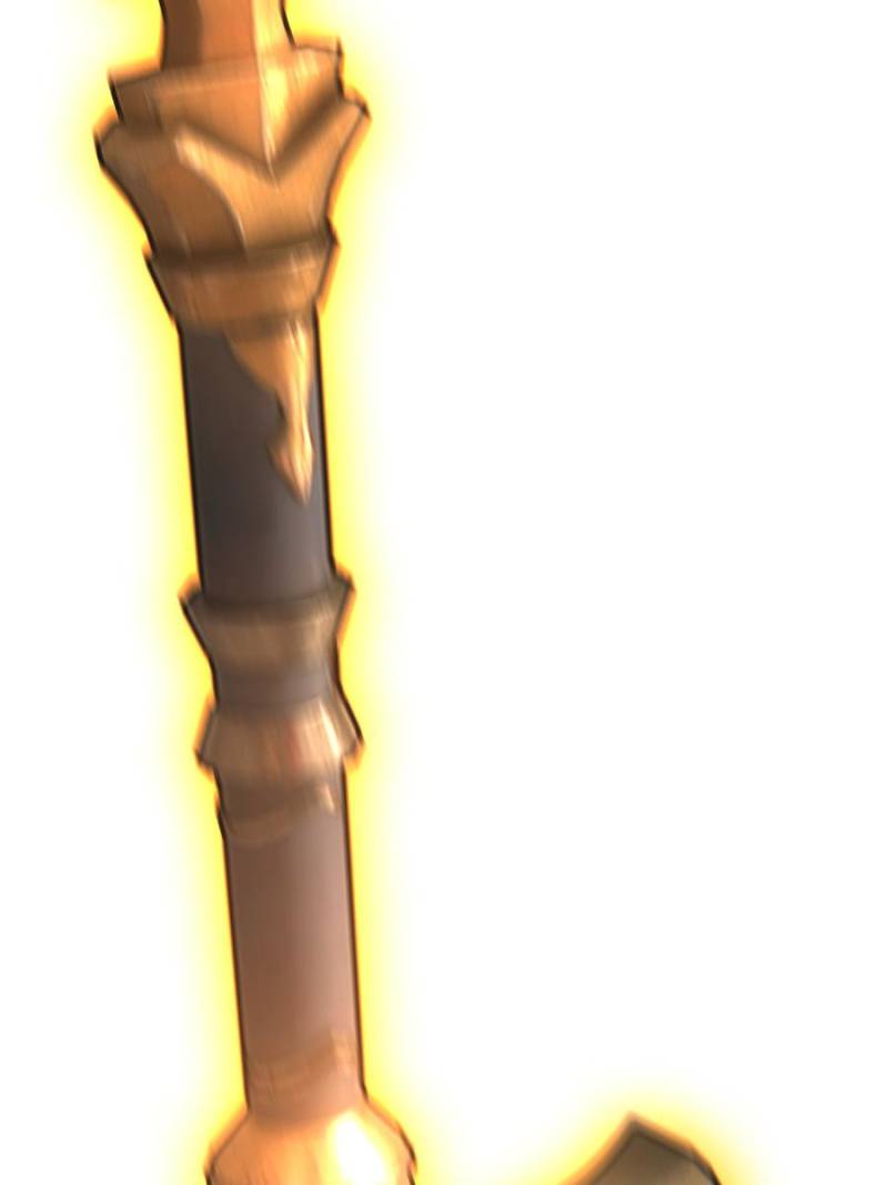 079