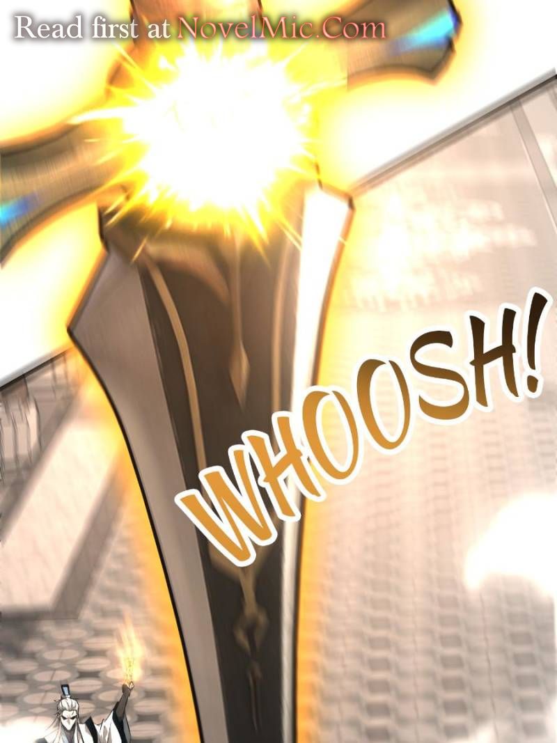 080