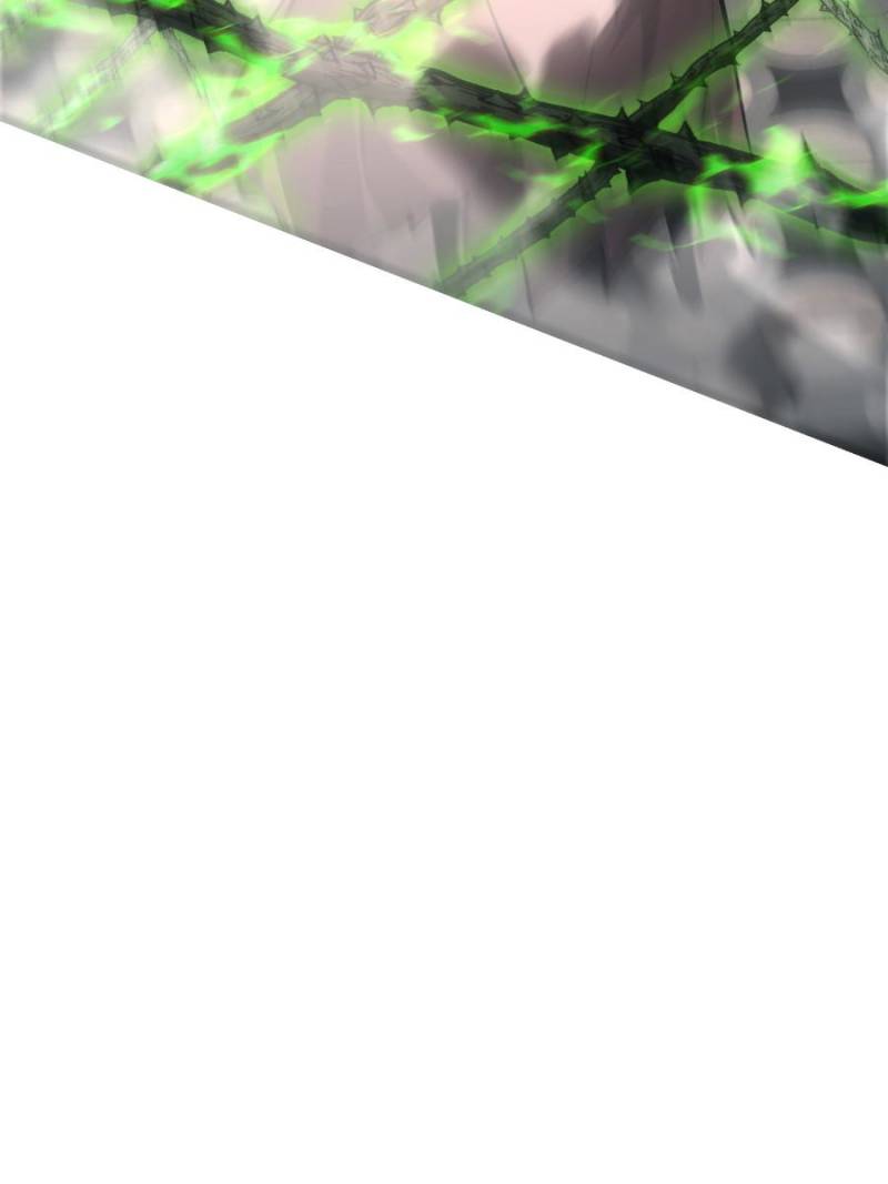 082