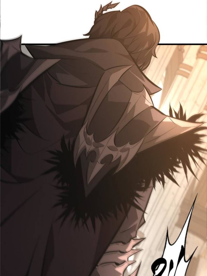 097