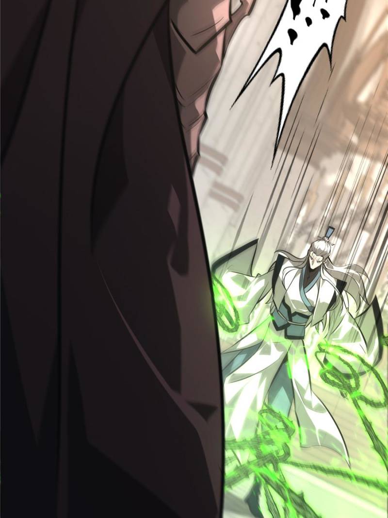 098